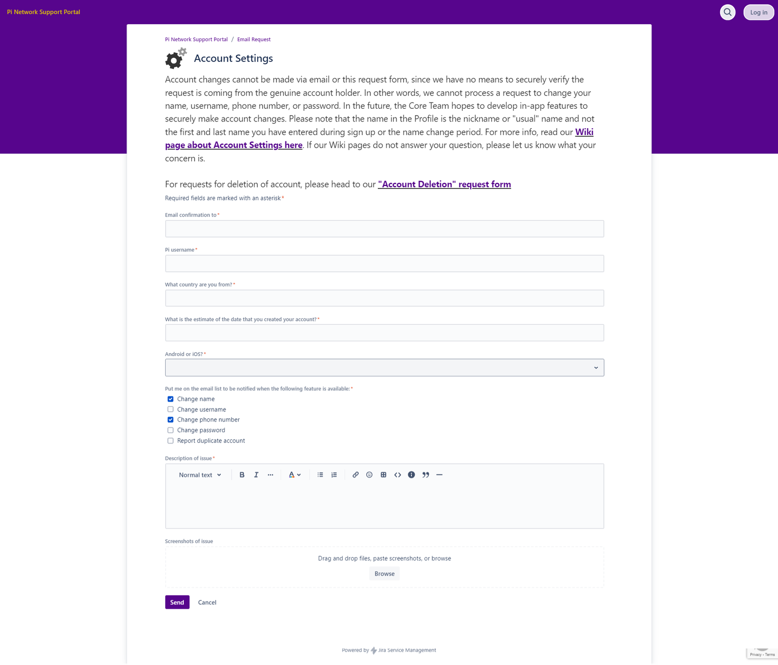 Pi Network
