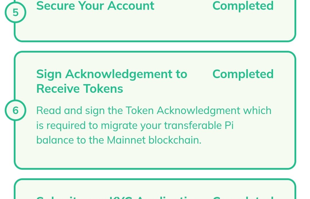  recover pi wallet passphrase 