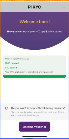 withdraw pi coin